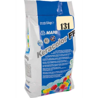 

Фуга "MAPEI"(Keracolor FF131,ваниль)5кг