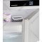 Холодильник «Liebherr» IRBe5121-20001