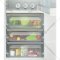 Холодильник «Liebherr» IRBe5121-20001