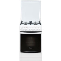 

*Плит.газоэл."GEFEST"(ПГЭ 5102-02)