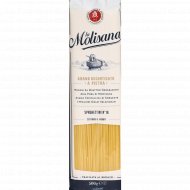 Макаронные изделия «La Molisana» спагетти, 500 г