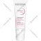 Крем «Bioderma» Sensibio DS+ Creme, 40 мл