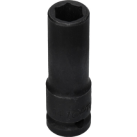 

Головка ударная 1/2 "TOPTUL" (KABE1614)
