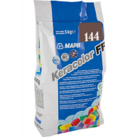 

Фуга "MAPEI"(Keracolor FF144,шоколад)5кг