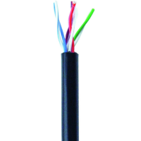 

Кабель UTP "GEMBIRD" (UPC-5051E-SO-OUT)
