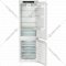 Холодильник-морозильник «Liebherr» ICNf5103-20001