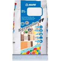

Фуга "MAPEI"(Keracolor FF170,крокус)5кг