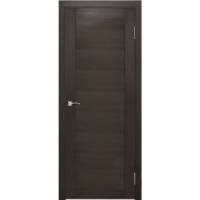 

Дверь(Portas,20Sр Орех шоколад,200х80см)