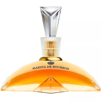 

П/в "MARINA DE BOURBON CLASSIQUE" 50мл