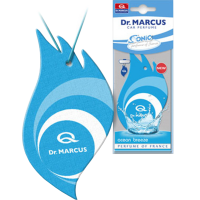 

Аром-р "DR.MARCUS"(Sonic cellulose,MIX)