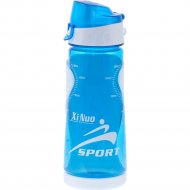 Бутылка для воды «Darvish» DV-S-92, 630 мл