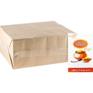 УП.Хлопья«НОВОКАША»(овс,Экстра№1)18х500г