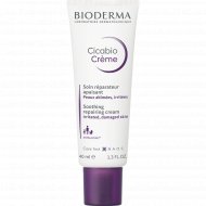 Крем «Bioderma» Cicabio cream, 40 мл