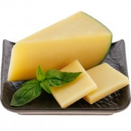 Сыр Гойя «Zalgris» 50%, 1 кг, фасовка 0.2 - 0.23 кг