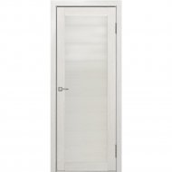 Дверь «Портадом» Portas, 20Sр Французский дуб, 200х60 см