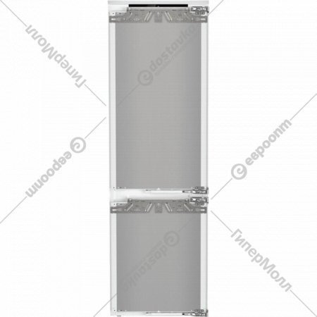 Холодильник-морозильник «Liebherr» ICNd5153-20001