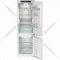 Холодильник-морозильник «Liebherr» ICNd5153-20001