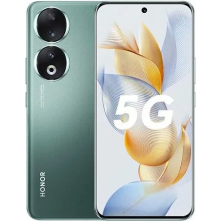 Смартфон «Honor» 90 8GB/256GB