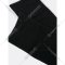 Носки мужские «Mark Formelle» 001K-000, 22001K-2, размер 29-31, черный