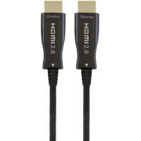 

Кабель "GEMBIRD" (CCBP-HDMI-AOC-80м)