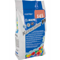 

Фуга "MAPEI"(Keracolor FF145,охра)2кг