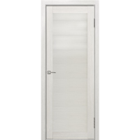 

Дверь(Portas,20Sр франц. дуб,200х80см)