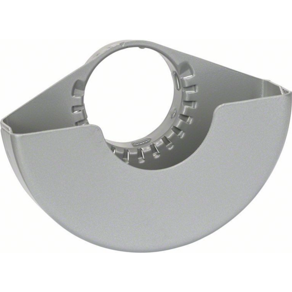 Защитный кожух для электроинструмента «Bosch» 2.605.510.257 купить в ...