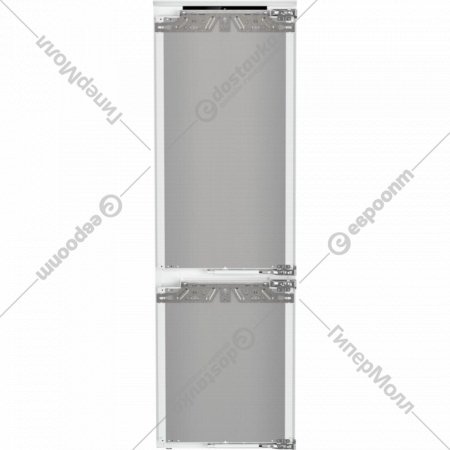 Холодильник-морозильник «Liebherr» SICNd5153-20001