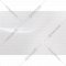 Гардина «Legrand» Вуаль, 58 083 047, с утяжелителем, белый, 200x260 см
