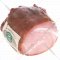 Продукт из свинины «Полендвица Венская» сырокопченый мясной, 1 кг, фасовка 0.3 кг