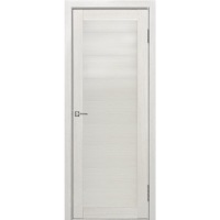 

Дверь(Portas,20Sр франц. дуб,200х90см)