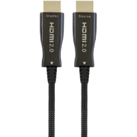 

Кабель "GEMBIRD" (CCBP-HDMI-AOC-30м)