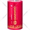 Батарейка «Daewoo» 5030022, D LR20EA-2B