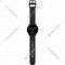 Умные часы «Amazfit» GTR mini A2174, черный