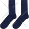 Носки мужские «Mark Formelle» 001K-001, 22001K-2, размер 29-31, темно-синий