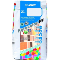 

Фуга "MAPEI"(Keracolor FF141,карам.)2кг