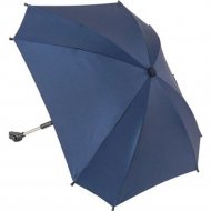 Зонт для коляски «Reer» ShineSafe SPF 50+, морской, 84163