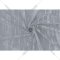 Гардина «Legrand» Дождь, 58 083 042, серый, 200x260 см