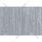 Гардина «Legrand» Дождь, 58 083 042, серый, 200x260 см