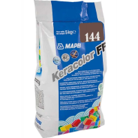 

Фуга "MAPEI"(Keracolor FF144,шоколад)2кг