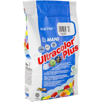 

Фуга "MAPEI"(Ultracolor 141,карамель)5кг