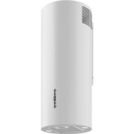 Вытяжка «Weissgauff» Tubus 70WH