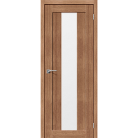 

Дверь(Portas,25Sр ор.кар./мат.,200х60см)