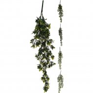 Искусственное растение «GreenDeco» 317005070, 80 см