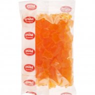 Мармелад «Красный пищевик» Апельсиновые медвежата, 1 кг, фасовка 0.5 - 0.5 кг