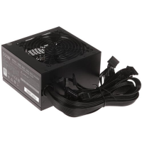 

БП "COOLER MASTER" (MPE-5501-ACABW-EU)