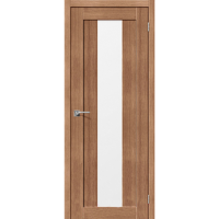 

Дверь(Portas,25Sр ор.кар./мат.,200х70см)