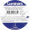 Кружка «Luminarc» Фитнес, 320 мл, арт. Q0919