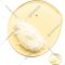 Масло для душа «Bioderma» Atoderm Huile de Douche, 1 л