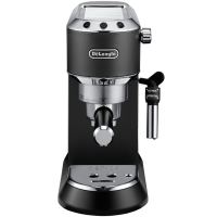 

Кофеварка"DELONGHI"(EC685.BK)